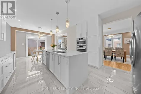 320 Basalt Lane Ottawa ON K2T 0P9