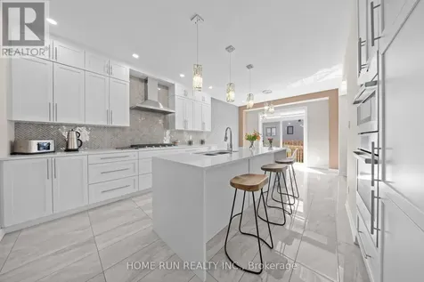 320 Basalt Lane Ottawa ON K2T 0P9