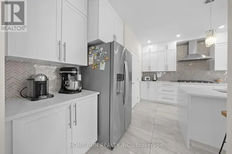 320 Basalt Lane Ottawa ON K2T 0P9