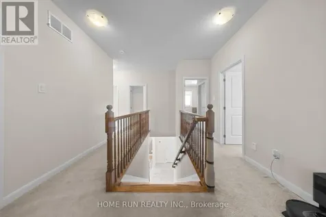 320 Basalt Lane Ottawa ON K2T 0P9
