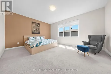 320 Basalt Lane Ottawa ON K2T 0P9