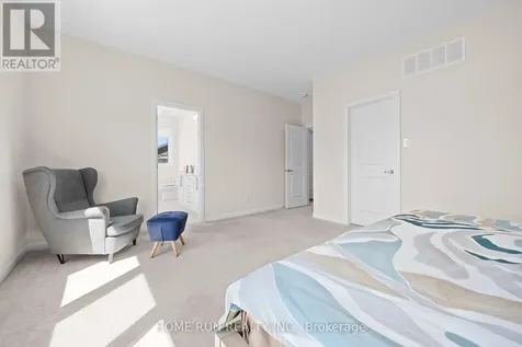 320 Basalt Lane Ottawa ON K2T 0P9