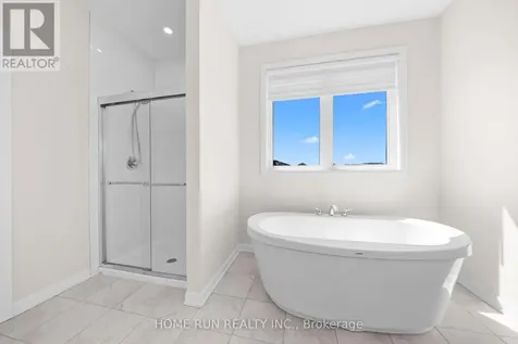 320 Basalt Lane Ottawa ON K2T 0P9