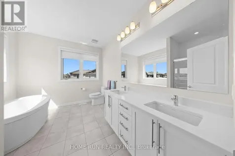 320 Basalt Lane Ottawa ON K2T 0P9
