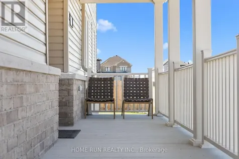 320 Basalt Lane Ottawa ON K2T 0P9