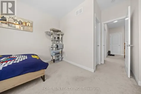 320 Basalt Lane Ottawa ON K2T 0P9