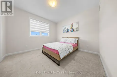 320 Basalt Lane Ottawa ON K2T 0P9