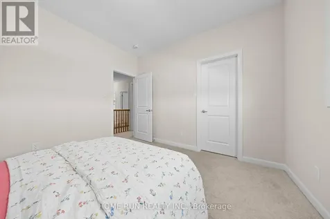 320 Basalt Lane Ottawa ON K2T 0P9