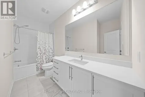 320 Basalt Lane Ottawa ON K2T 0P9