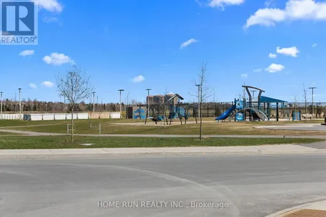 320 Basalt Lane Ottawa ON K2T 0P9