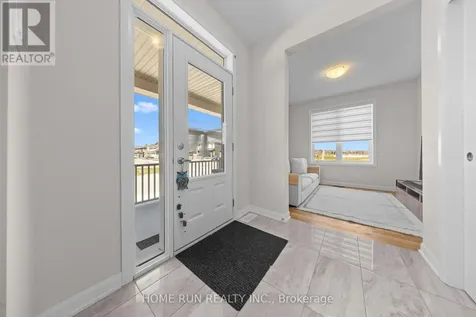 320 Basalt Lane Ottawa ON K2T 0P9