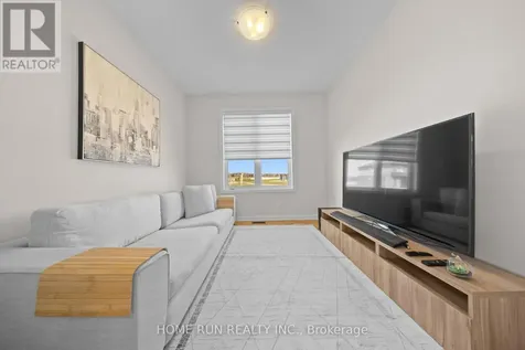 320 Basalt Lane Ottawa ON K2T 0P9