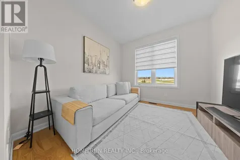 320 Basalt Lane Ottawa ON K2T 0P9