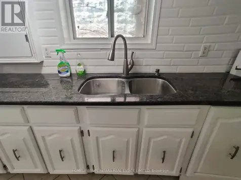 739 Campbell Avenue Windsor ON N9B 2H6
