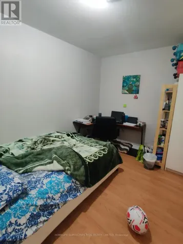 739 Campbell Avenue Windsor ON N9B 2H6