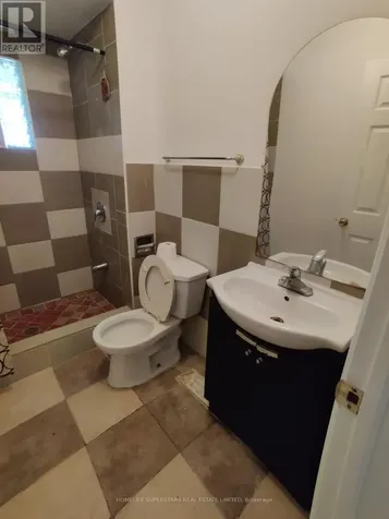 739 Campbell Avenue Windsor ON N9B 2H6