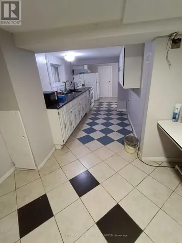 739 Campbell Avenue Windsor ON N9B 2H6