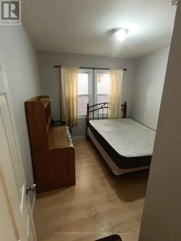 739 Campbell Avenue Windsor ON N9B 2H6