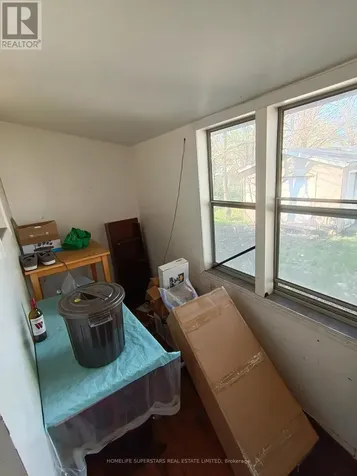 739 Campbell Avenue Windsor ON N9B 2H6