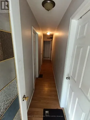 739 Campbell Avenue Windsor ON N9B 2H6