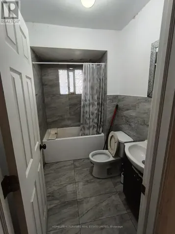 739 Campbell Avenue Windsor ON N9B 2H6