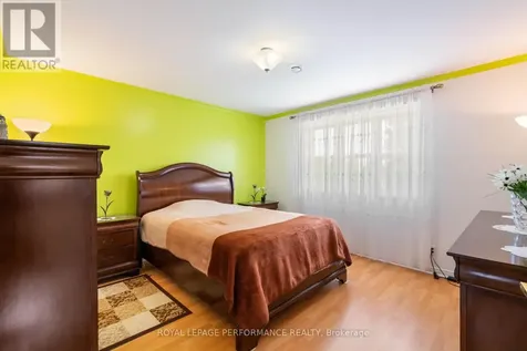 6123 Macbain Street South Glengarry ON K0C 1E0