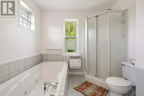 6123 Macbain Street South Glengarry ON K0C 1E0