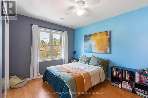 6123 Macbain Street South Glengarry ON K0C 1E0