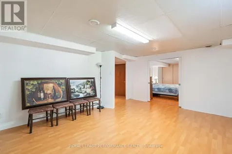 6123 Macbain Street South Glengarry ON K0C 1E0