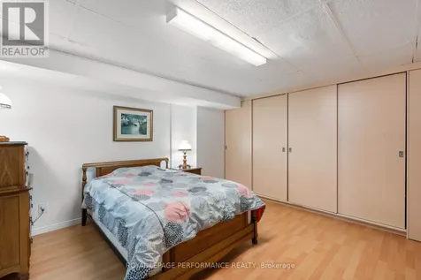 6123 Macbain Street South Glengarry ON K0C 1E0