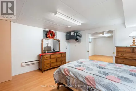 6123 Macbain Street South Glengarry ON K0C 1E0