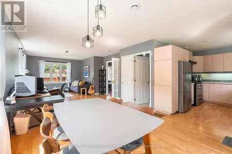 6123 Macbain Street South Glengarry ON K0C 1E0