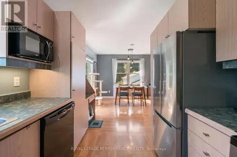 6123 Macbain Street South Glengarry ON K0C 1E0