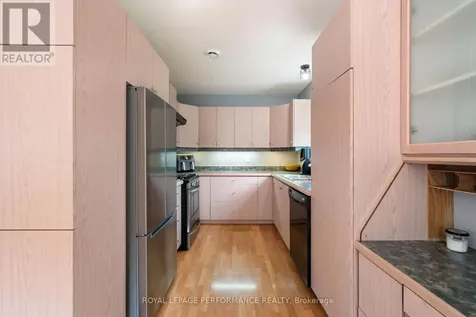 6123 Macbain Street South Glengarry ON K0C 1E0