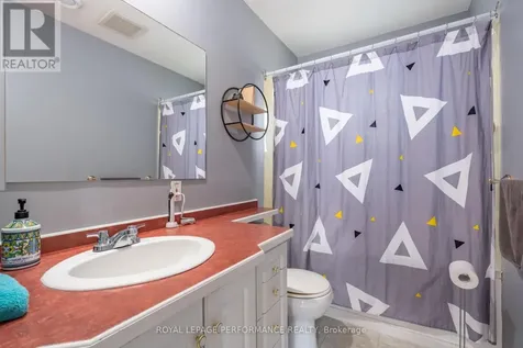 6123 Macbain Street South Glengarry ON K0C 1E0