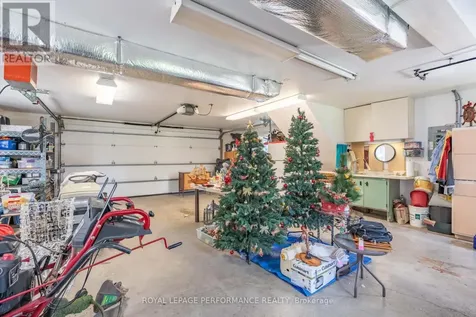 6123 Macbain Street South Glengarry ON K0C 1E0