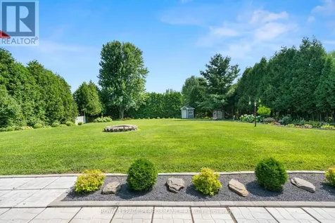 6123 Macbain Street South Glengarry ON K0C 1E0