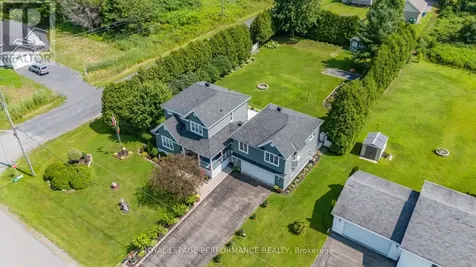 6123 Macbain Street South Glengarry ON K0C 1E0
