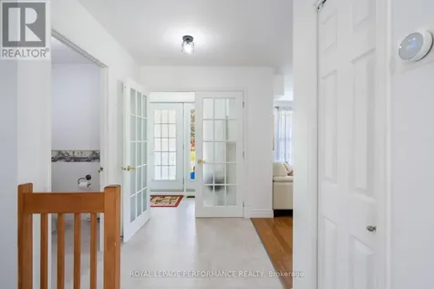 6123 Macbain Street South Glengarry ON K0C 1E0