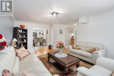 6123 Macbain Street South Glengarry ON K0C 1E0