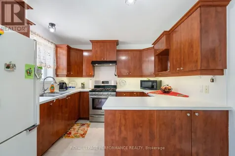 6123 Macbain Street South Glengarry ON K0C 1E0