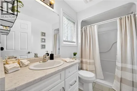 22 Linda Crescent Hagersville ON N0A 1H0