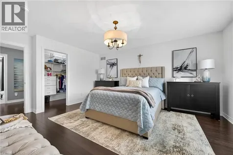 22 Linda Crescent Hagersville ON N0A 1H0