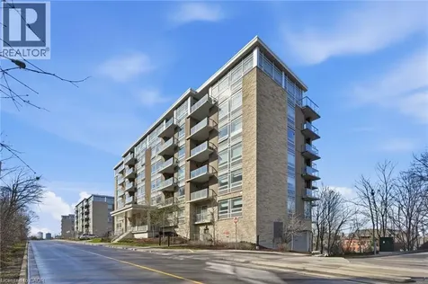 479 Charlton Avenue East Hamilton ON L8N 0B4