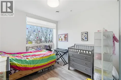 479 Charlton Avenue East Hamilton ON L8N 0B4