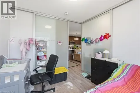 479 Charlton Avenue East Hamilton ON L8N 0B4