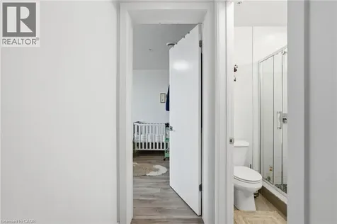 479 Charlton Avenue East Hamilton ON L8N 0B4
