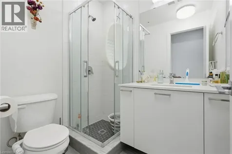 479 Charlton Avenue East Hamilton ON L8N 0B4