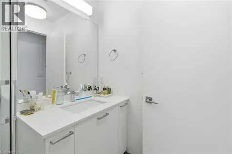 479 Charlton Avenue East Hamilton ON L8N 0B4