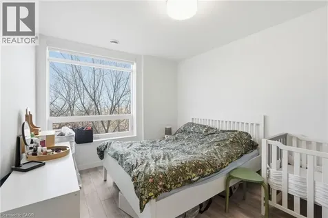 479 Charlton Avenue East Hamilton ON L8N 0B4